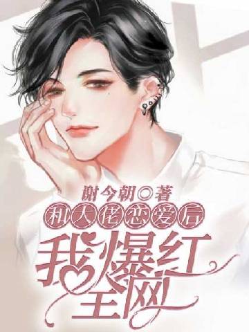 �ʹ����������ұ���ȫ��