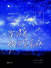 ����ʽ���ݱ�������