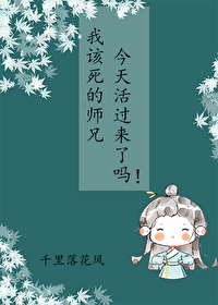 ���ݺ�����𲻸�����