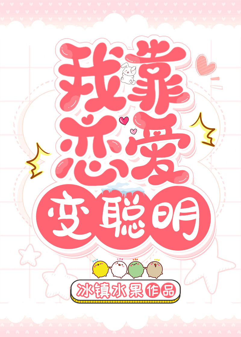 �ҿ����������[�촩]