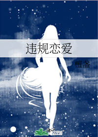 Υ������