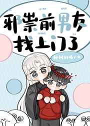 а��ǰ������������