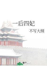 һ������