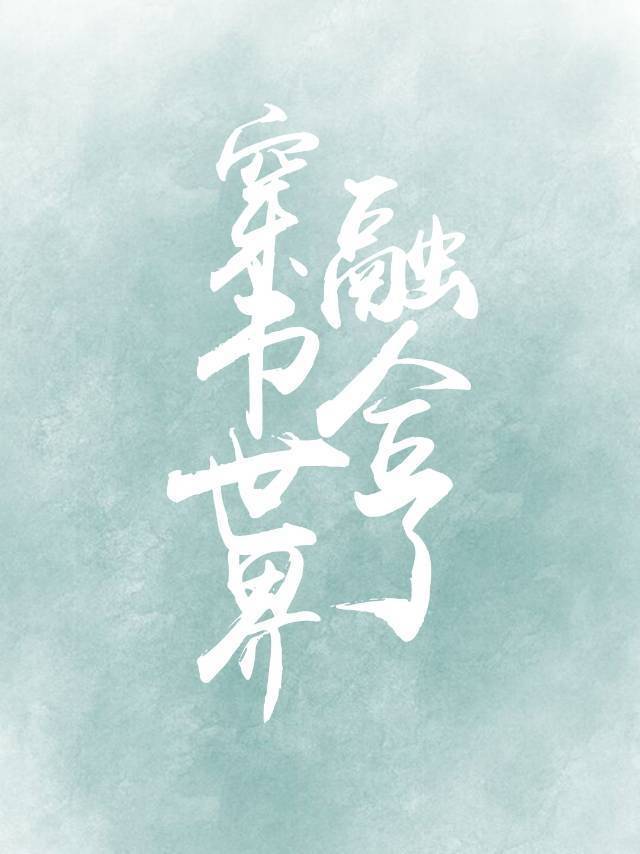 ���������ں���