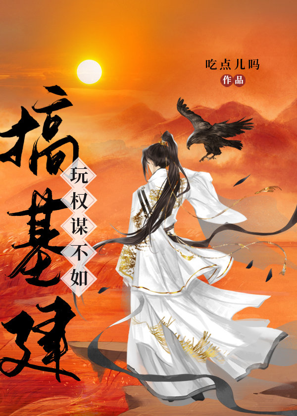 ��Ȩı��������