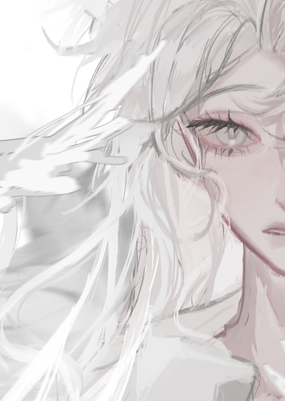 β�͵���[����]