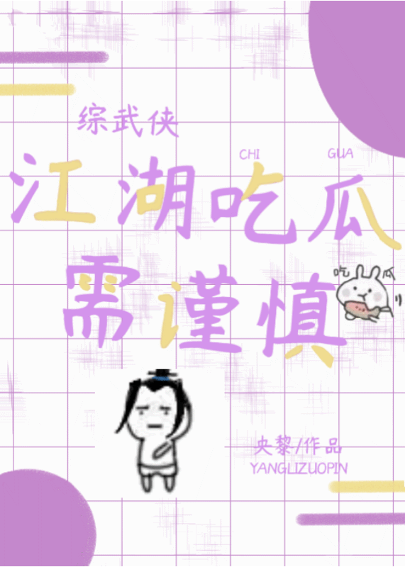 [������]�����Թ������