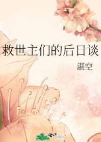 [����]�������ǵĺ���̸