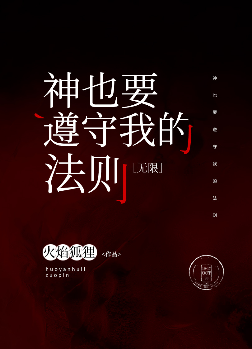 ��ҲҪ�����ҵķ���[����]