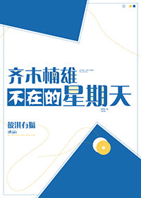 [����]�����ڵ�������