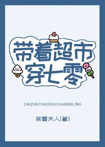 ���ų��д�����