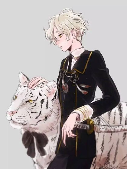 �������ϻ����̺��ұ�ȫ�Ǽ��ų�