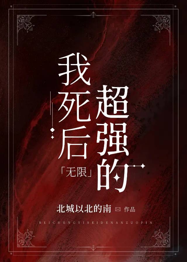 ħ����������Ϸ֤��