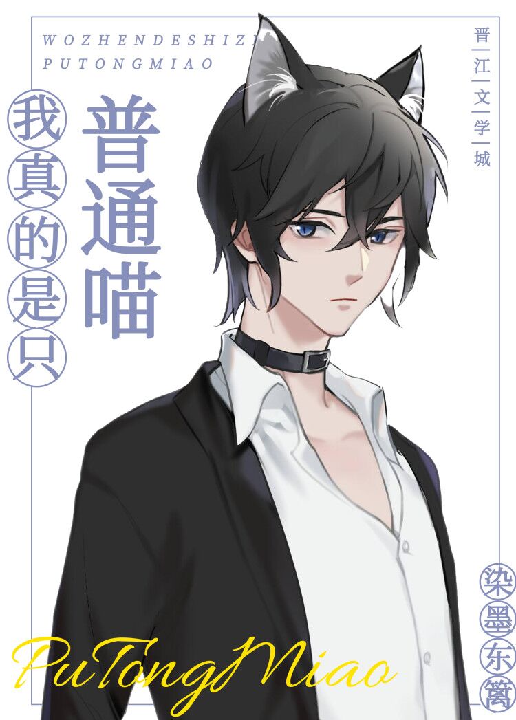 �������ֻ��ͨ��