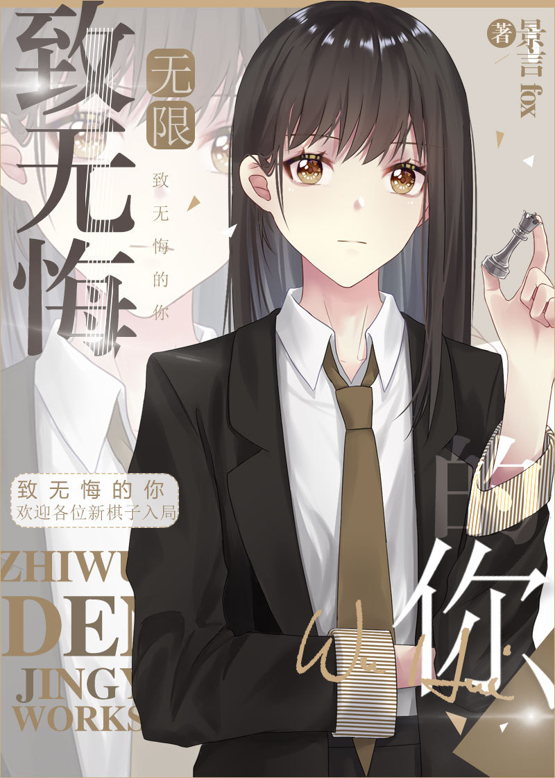 ���޻ڵ���[����]