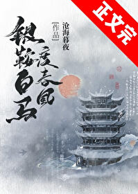 ���������ȴ���