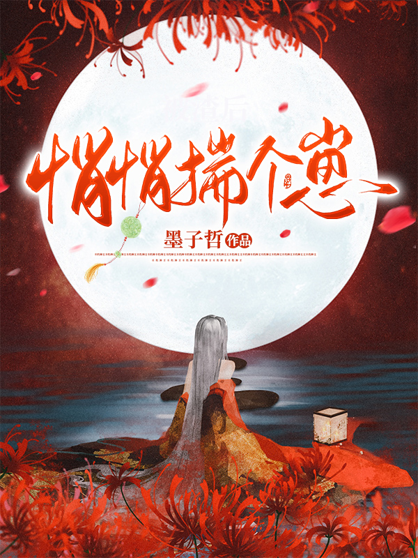 ���Ĵ�����