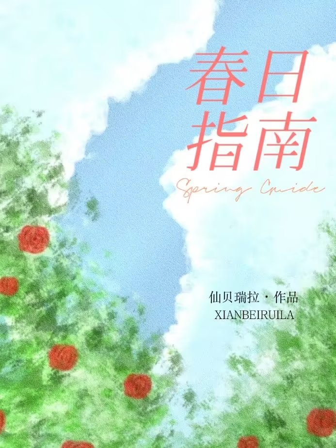 ����ָ��