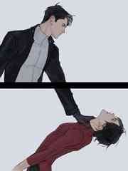 �ҳ��˸�������