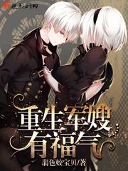 ������ɩ�и���