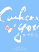 �����ü�