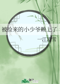 ��������С��ү������