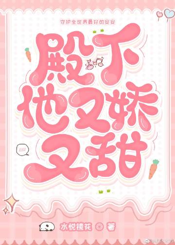 �������ֽ�����[����]