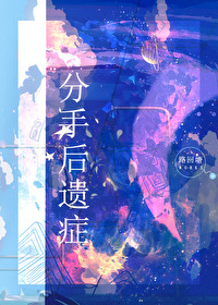 ���ֺ���֢