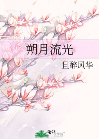 ˷������