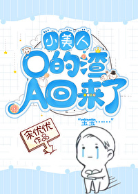 С����O����A������