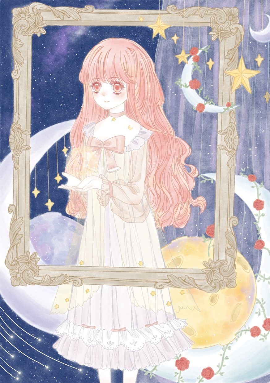 [����]�˼�ʧ�����