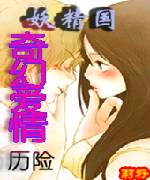 ����������ð������