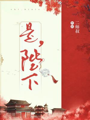 �ǣ�����