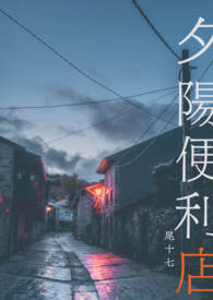 Ϧ��������