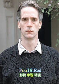 �����죨�ǿƣ�