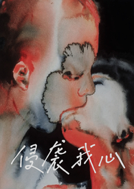 ��Ϯ���ġ��Ż�����ѻ��ͬ���ġ�