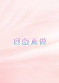 ��Ϸ����