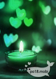 �������