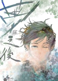 ����֮��