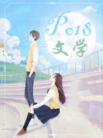 ���¥-���ѵ�����ǧ��