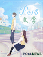 Ӱ�۵��Ϲ�[����Ȧ]