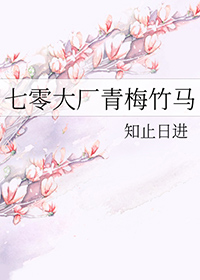 �������÷����