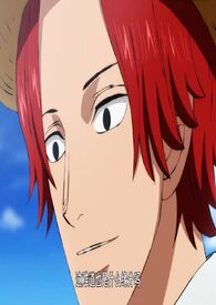 ����������OP�������ֳ�