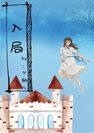 ���_roushuwu.xyz