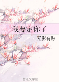 ��Ҫ������