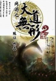 ����֮�������