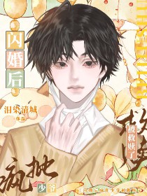 ����������ү��������