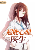 ��������ҽ��