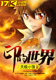 ��ӡ����