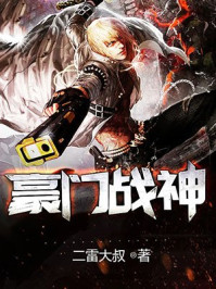 ����ս��